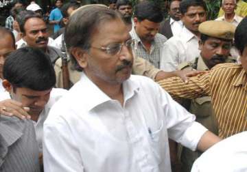 court likely to fix date for satyam verdict on june 23
