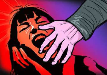cousin arrested for rape murder of minor sisters
