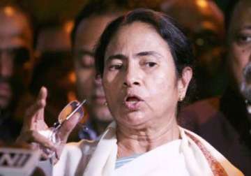 crime against women has shot up in west bengal says ncw chief