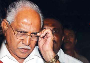 crisis in karnataka congress may demand fresh confidence vote