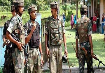 curfew lifted for seven hours in assam