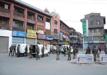 curfew relaxed in kishtwar