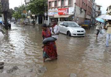 cyclone phailin scr sets up emergency control rooms