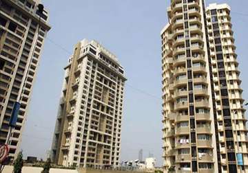 dda to roll out largest ever housing scheme by july end