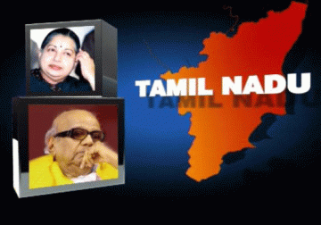 dmk boycotts tn budget