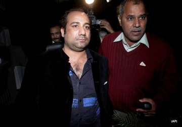 rahat maroof slapped with rs 15 lakh penalty each