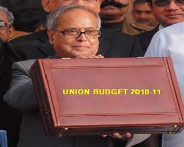 dtc to be implemented from april 1 2012 pranab