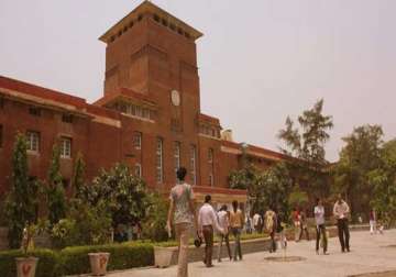 du to hold university court elections on august 22