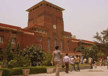 dusu election to be held on september 12