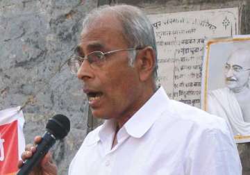 dabholkar aides to take rationalist movement on national level