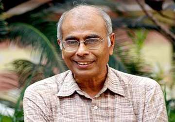 dabholkar murder police teams sent to satara sangli