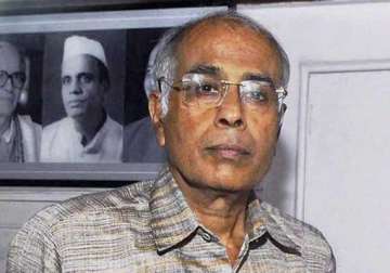 dabholkar murder case two arrested by pune cops