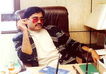 dawood s brother mustaqeem denies he is returning to india