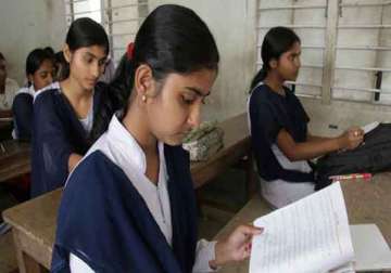 debate still on for sex education in bengal schools