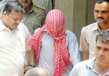 december 16 gangrape case two convicts file appeal in hc