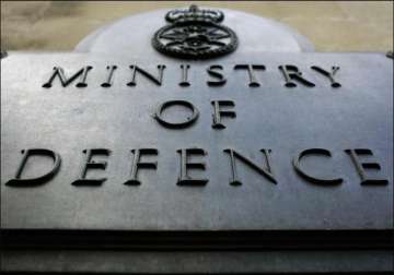 defence ministry planning to end single vendor tenders