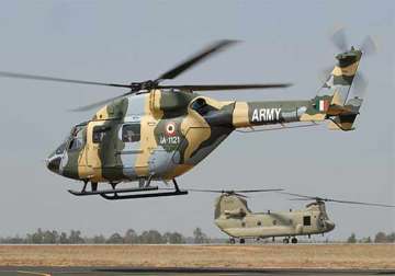 defence ministry clears acquisition proposals worth rs 21 000 cr