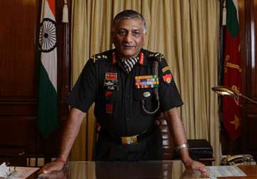 defence ministry asks ag branch to correct gen singh s date of birth