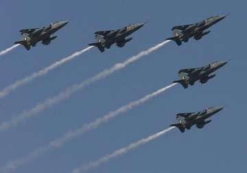 defence ministry clears rs 12 000 cr proposal for 56 aircraft