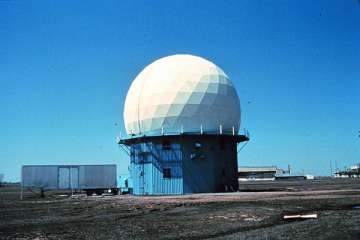 defence ministry rejects china made doppler radar opts for german make