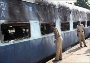 dehradun express fire dna tests to identify bodies