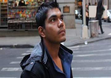 delhi dps student college dropout wins thiel fellowship makes it to us silicon valley