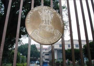 delhi hc blast case court dismisses bail plea of approver