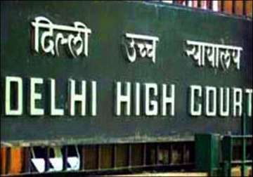 delhi hc notice over not using donor s body for research