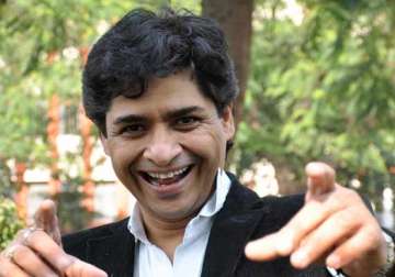 delhi hc orders framing murder charge against suhaib ilyasi