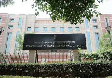 delhi hc refuses to stay cag audit of discoms