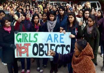 delhi high court allows media coverage of dec 16 gang rape trial