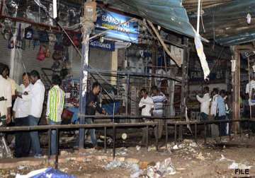 delhi jama masjid attack police files chargesheet against top im men