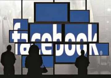 delhi police launches facebook page for ne people