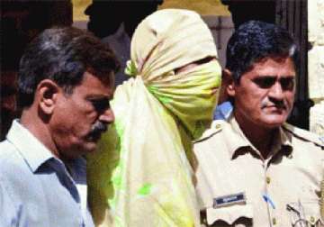 delhi police probe will be hampered if im men s custody given to nia court