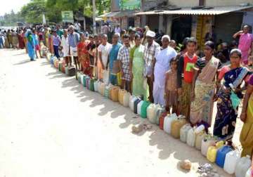 delhi becomes first kerosene free city in india