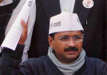 delhi cabinet may take up swaraj bill today