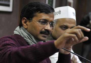 delhi cabinet to hear people s grievances every saturday