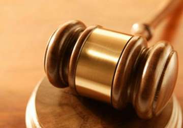 delhi court acquits man in rape case