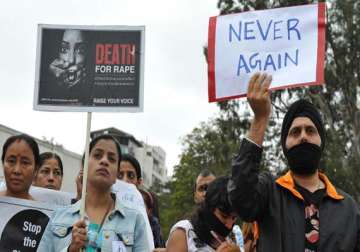 delhi gang rape trial to take three more months say lawyers