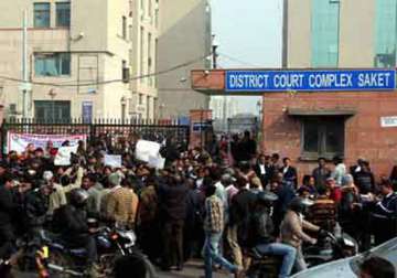delhi gang rape court seeks medical report of accused