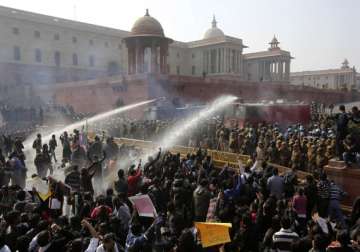 delhi gang rape accused being poisoned lawyer tells court