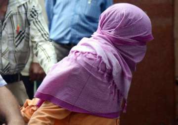 delhi gangrape sc allows juvenile board to pass verdict on minor accused