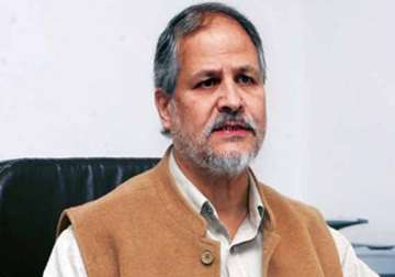 delhi government asks power firms to cooperate with cag audit
