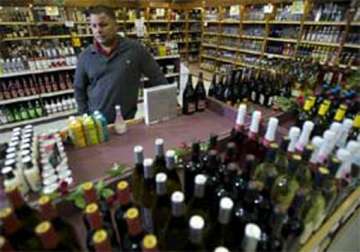 delhi govt hikes alcohol rates
