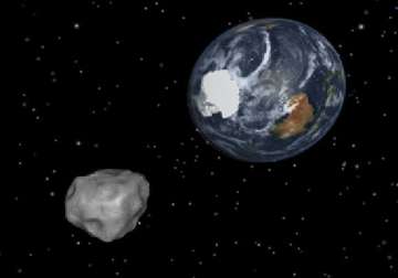 delhi school students discover asteroid