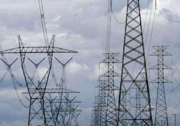 delhi to witness peak power demand in june