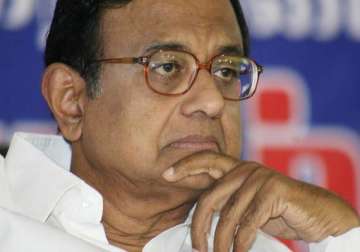 delhi court to decide on chidambaram in 2g case on dec 8