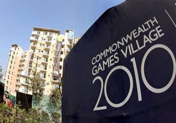 delhi court to hold daily hearings in cwg scam