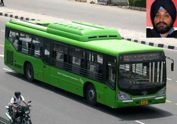 delhi govt removes income ceiling for senior citizen passes on dtc buses