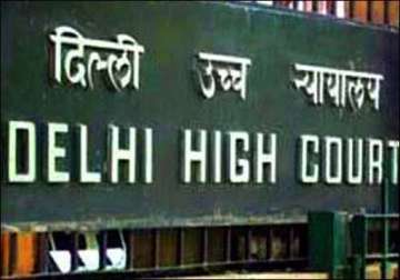 delhi hc directs day to day trial in all sexual assault cases in capital